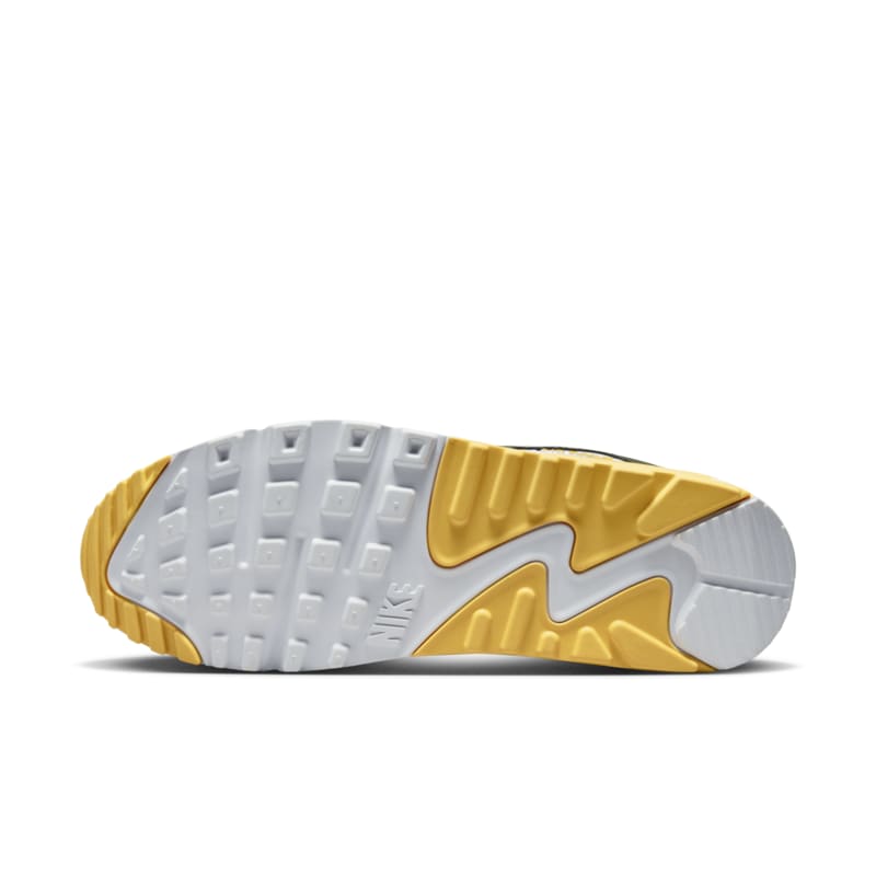 AIR MAX 90´ GOLD
