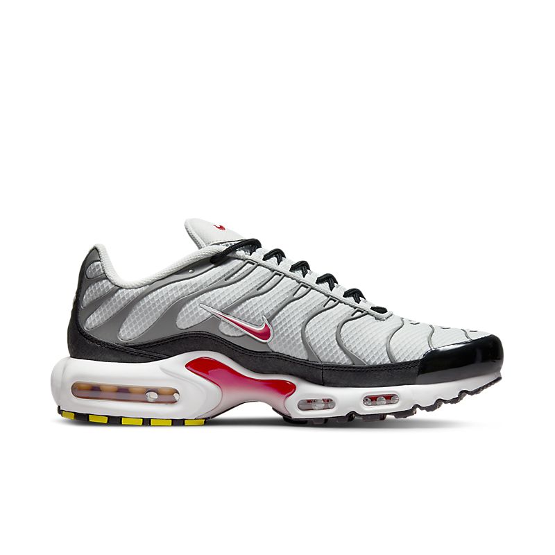 AIR MAX PLUS PHOTON DUST