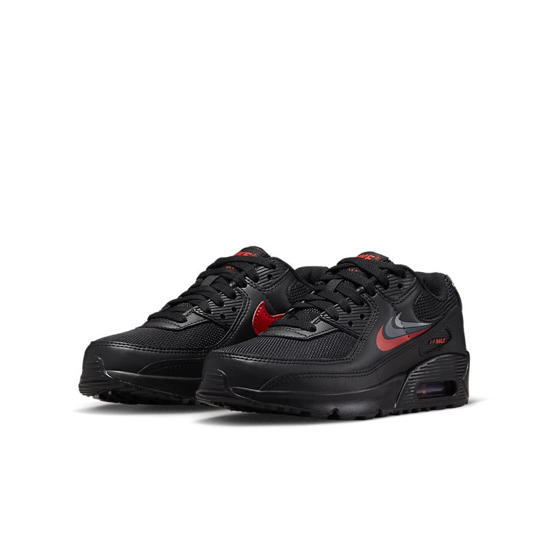 AIR MAX 90´ YOUTH BOYS