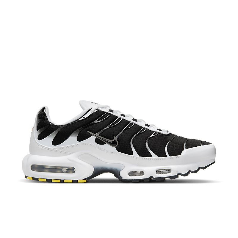AIR MAX PLUS TUNED