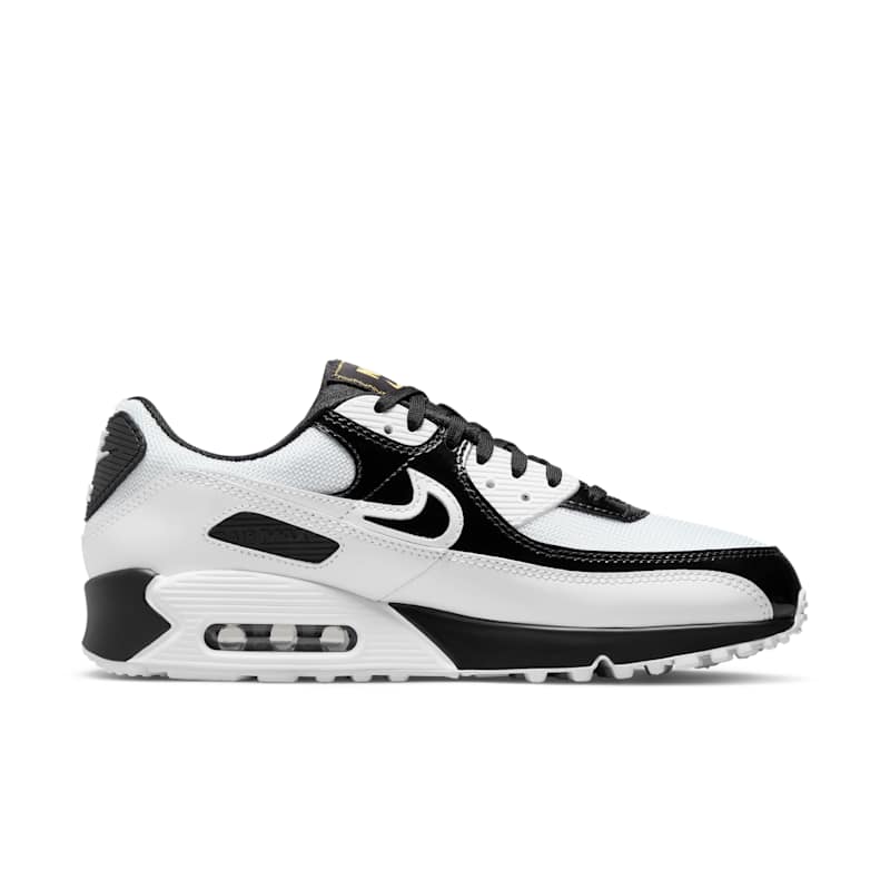 AIR MAX 90´ LUCHA LIBRE