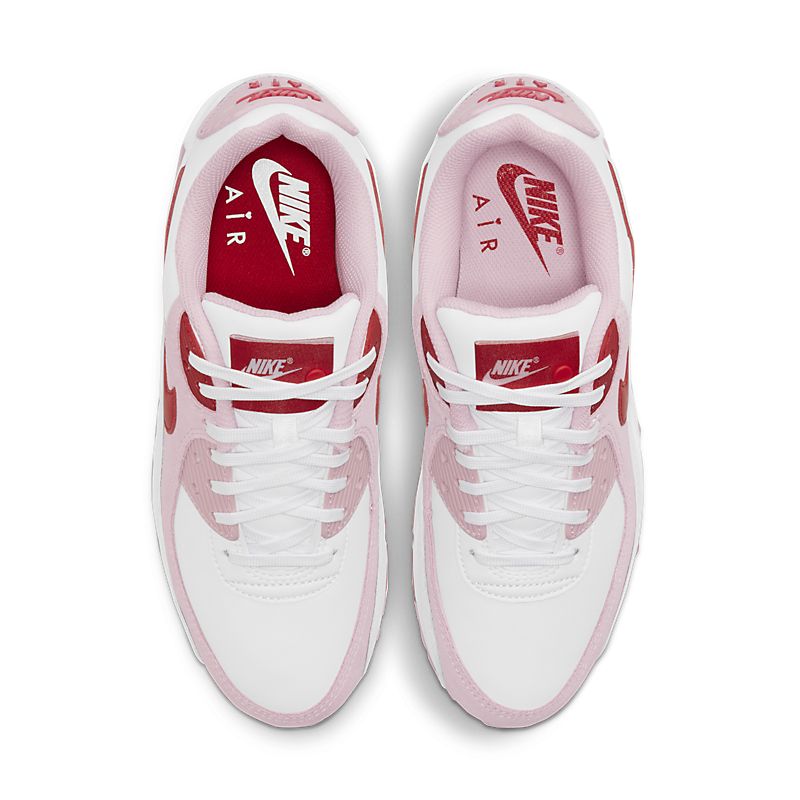 AIR MAX 90´ VALENTINES