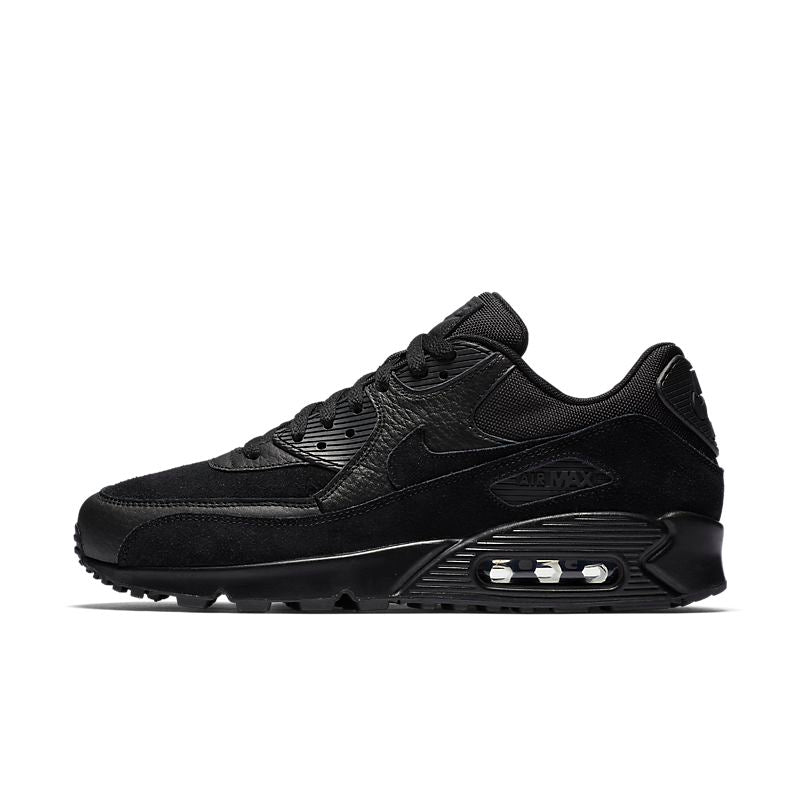 AIR MAX 90´ BLACK