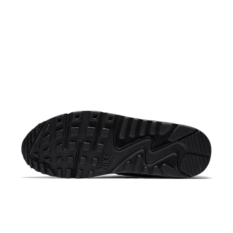 AIR MAX 90´ BLACK
