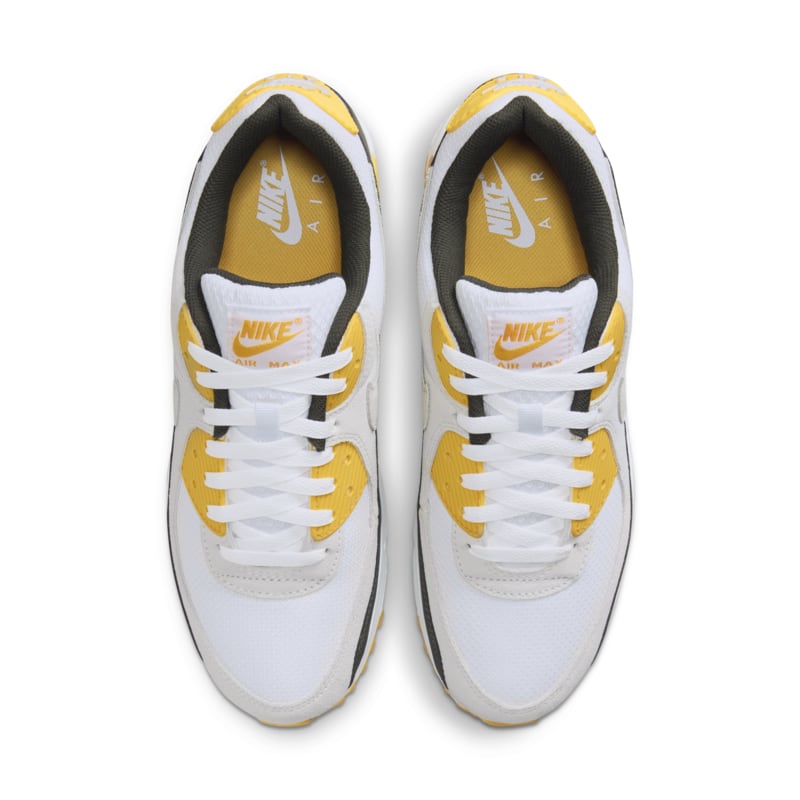 AIR MAX 90´ GOLD
