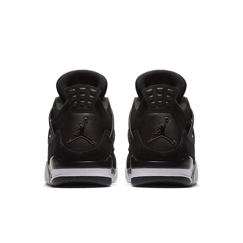 JORDAN 4 ROYALTY