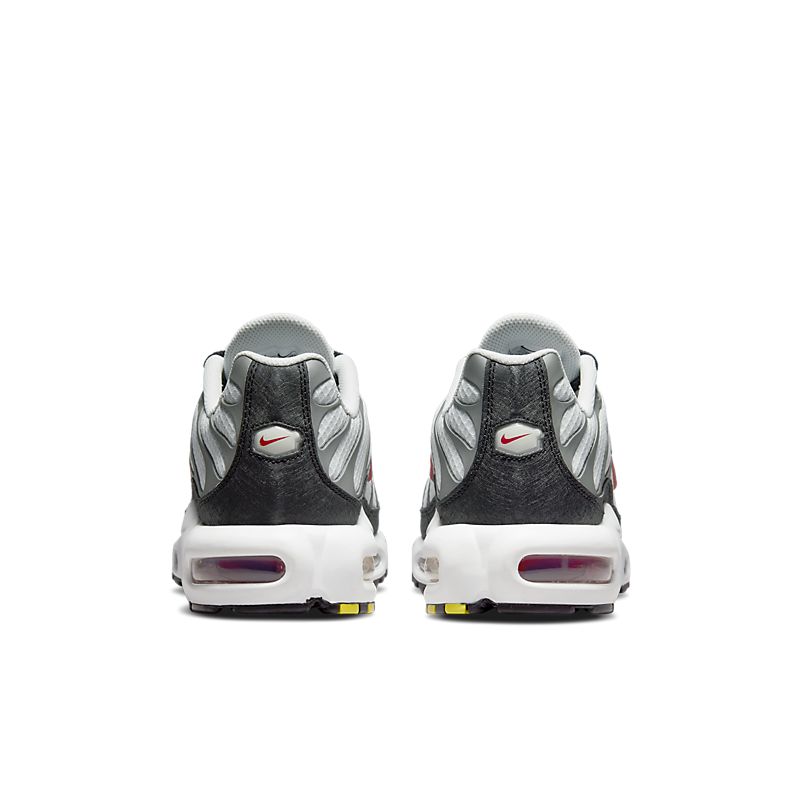 AIR MAX PLUS PHOTON DUST