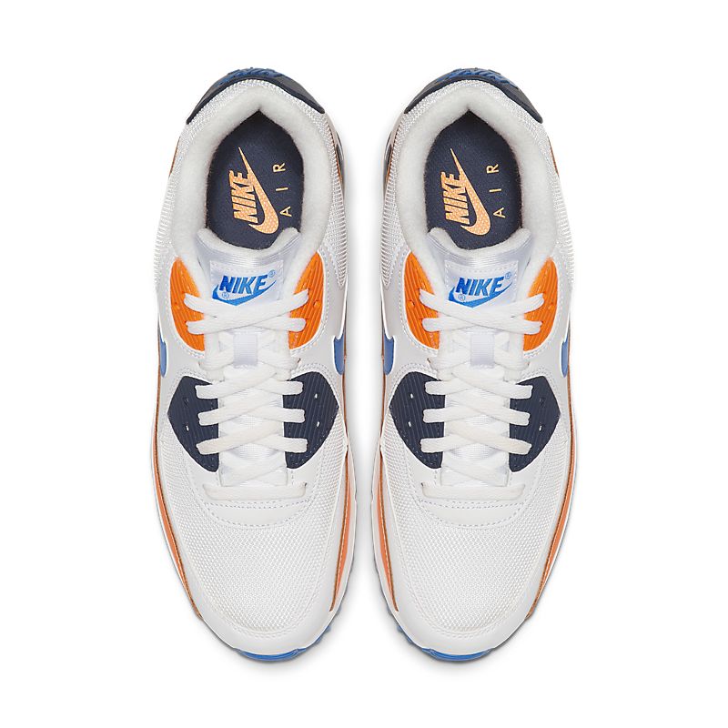 AIR MAX 90´ ESSENTIAL