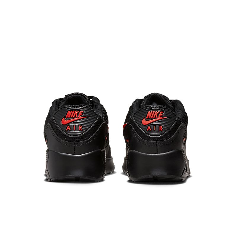 AIR MAX 90´ YOUTH BOYS