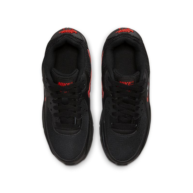 AIR MAX 90´ YOUTH BOYS