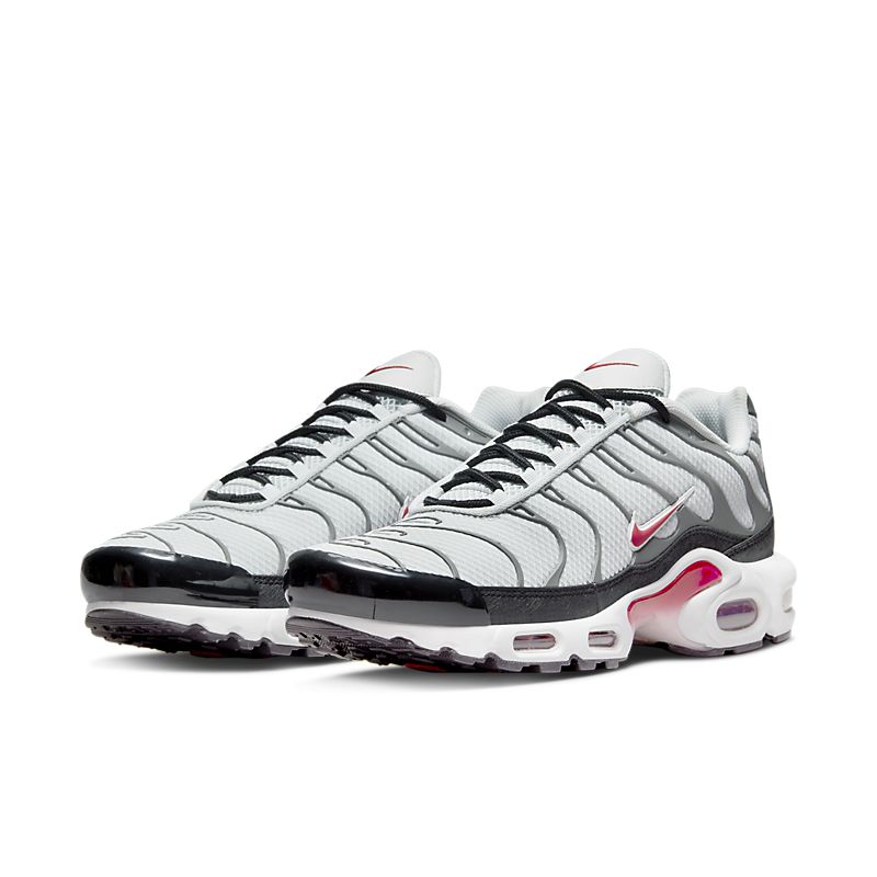 AIR MAX PLUS PHOTON DUST