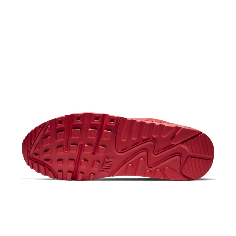 AIR MAX 90´ RED