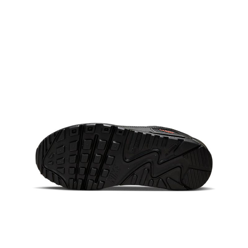 AIR MAX 90´ YOUTH BOYS