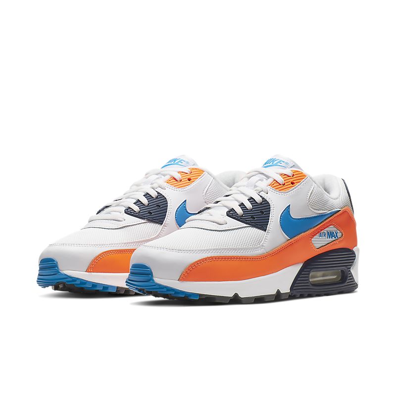 AIR MAX 90´ ESSENTIAL