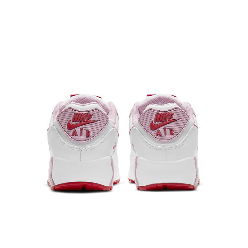 AIR MAX 90´ VALENTINES