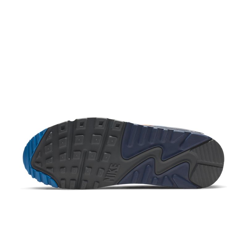 AIR MAX 90´ ESSENTIAL