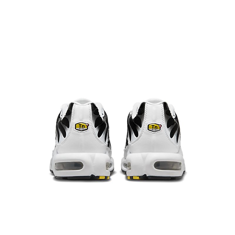AIR MAX PLUS TUNED