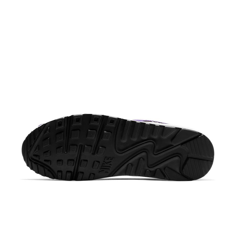 AIR MAX 90´ JADE