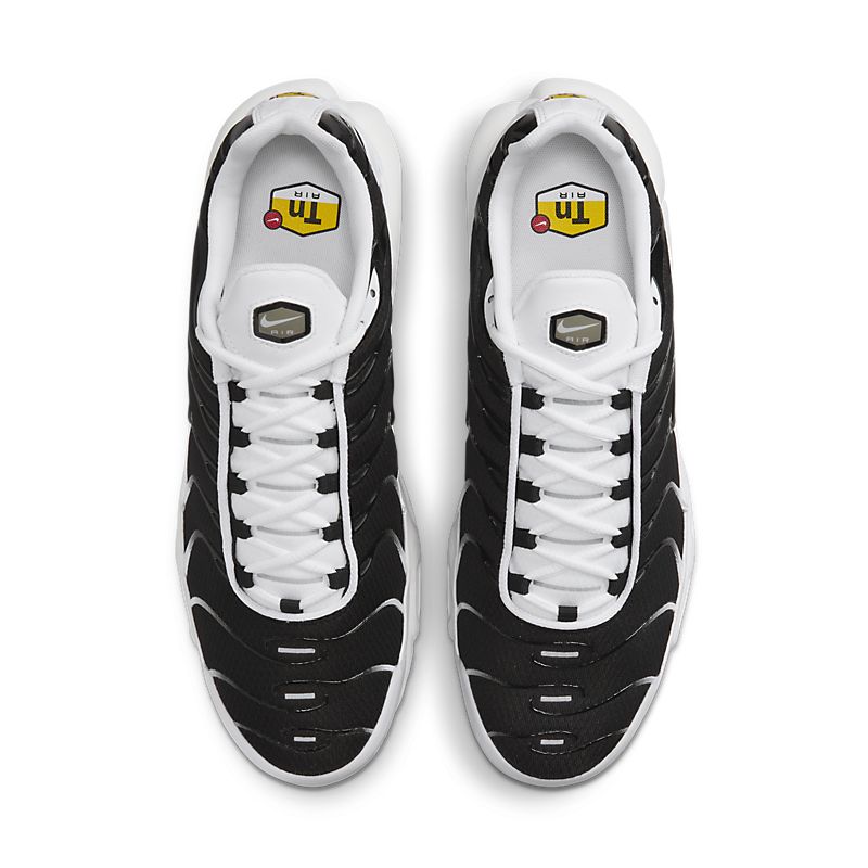 AIR MAX PLUS TUNED