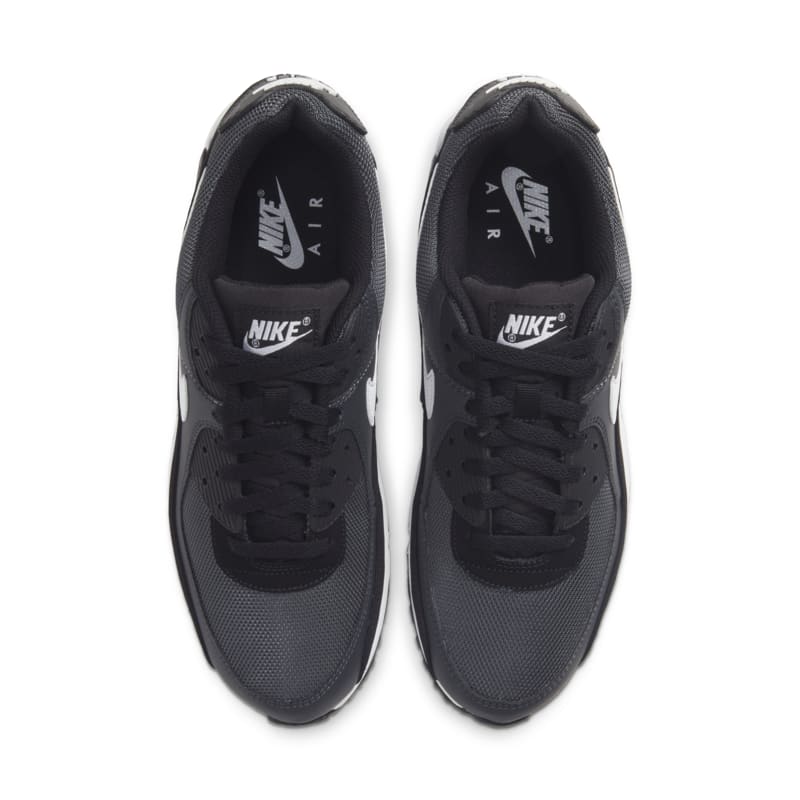 AIR MAX 90´ IRON GREY