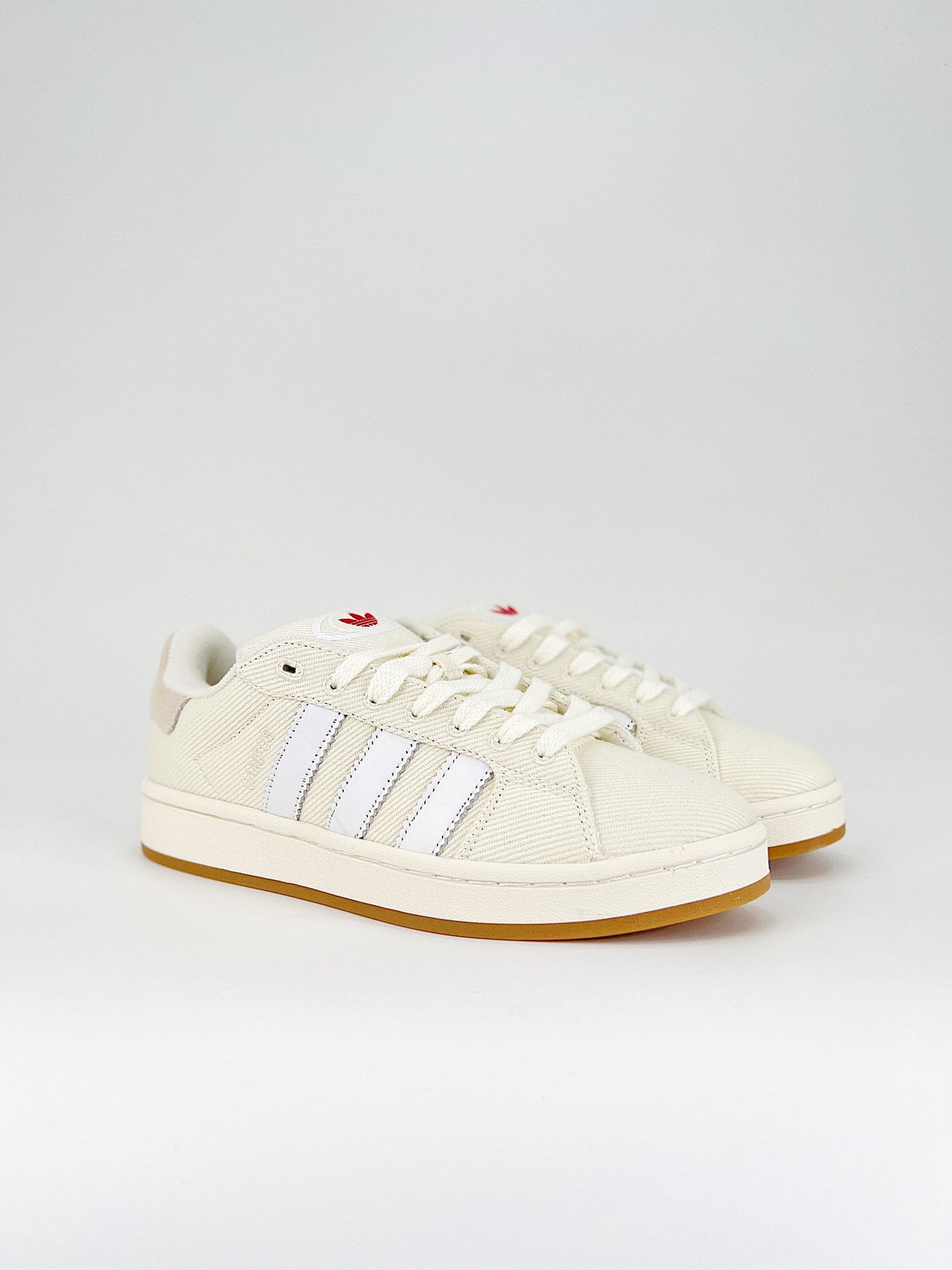 CAMPUS 00s OFF-WHITE