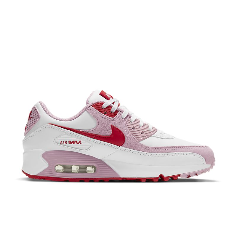 AIR MAX 90´ VALENTINES