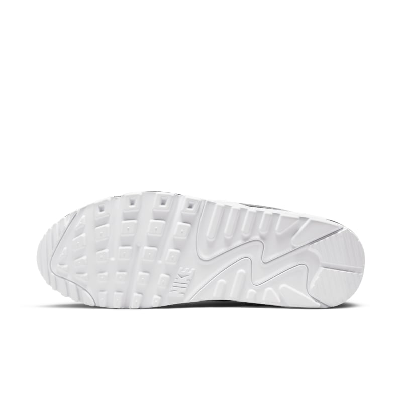 AIR MAX 90´ LUCHA LIBRE