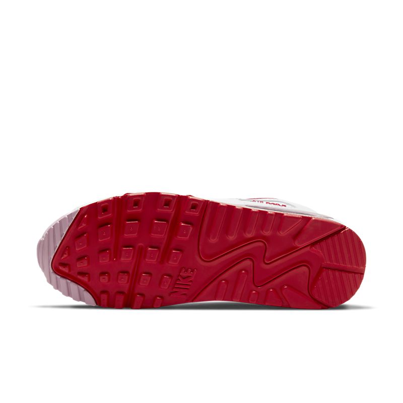 AIR MAX 90´ VALENTINES
