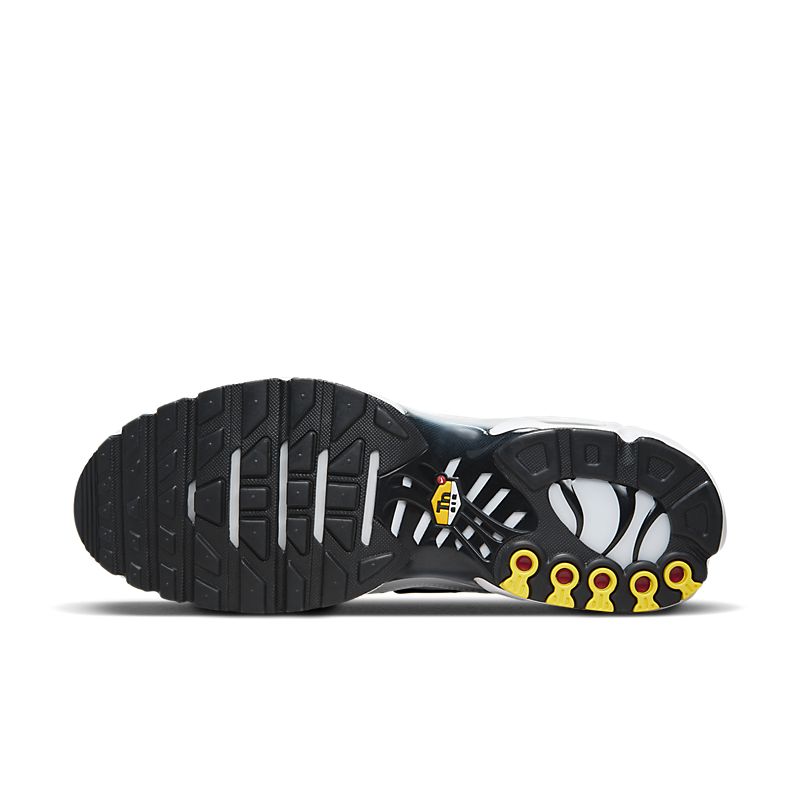 AIR MAX PLUS TUNED