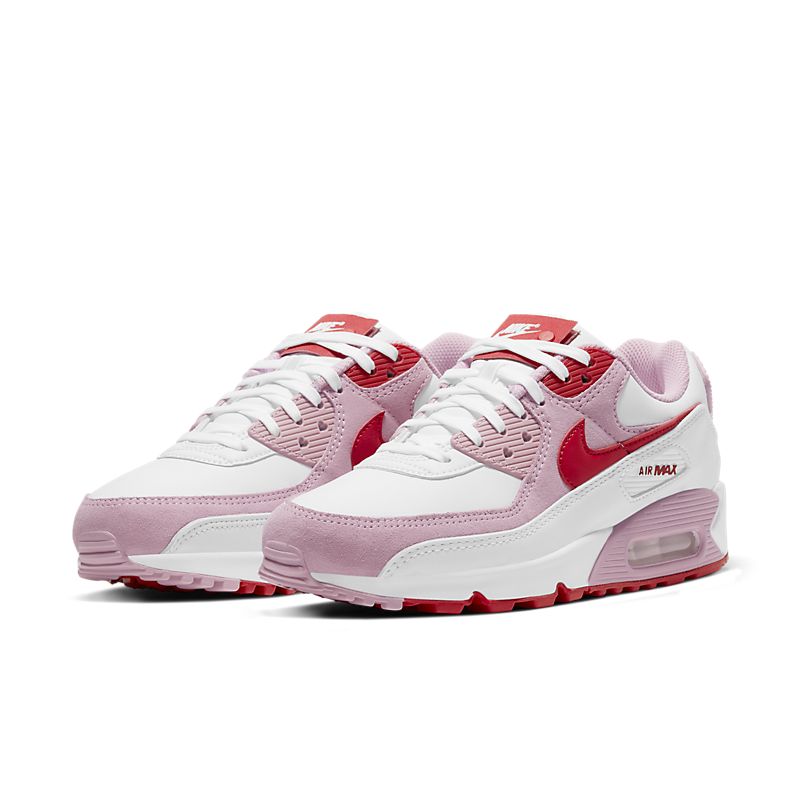 AIR MAX 90´ VALENTINES
