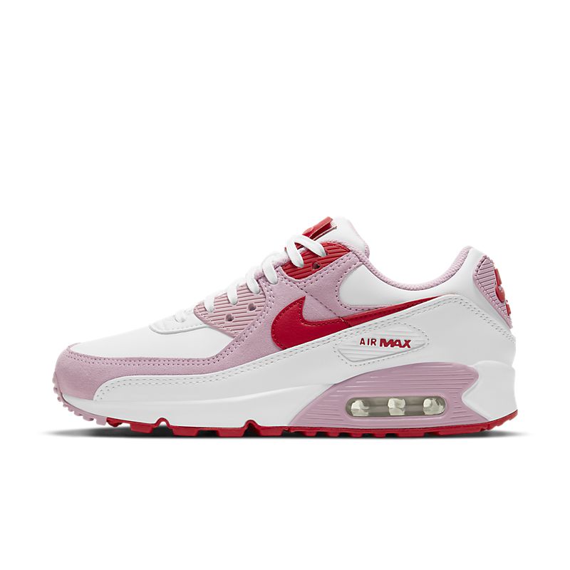 AIR MAX 90´ VALENTINES