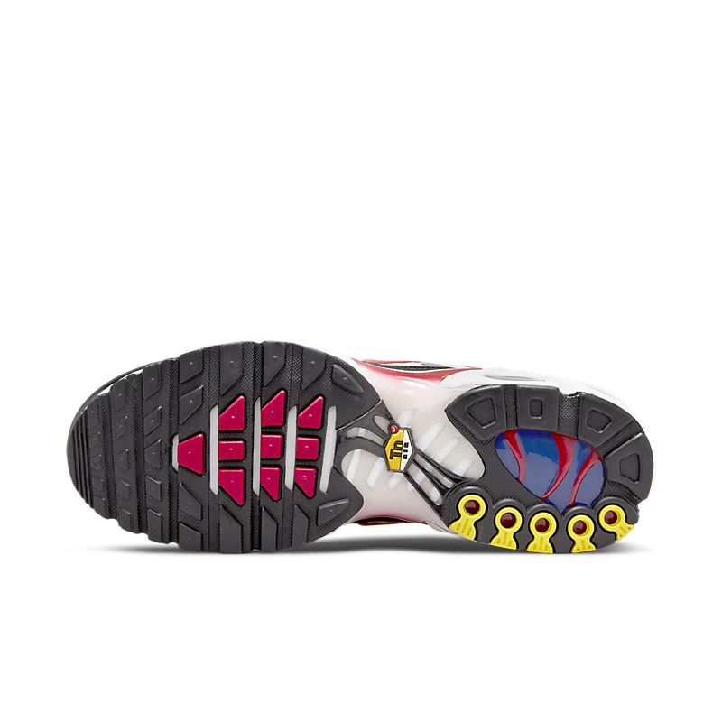 AIR MAX PLUS PHOTON DUST
