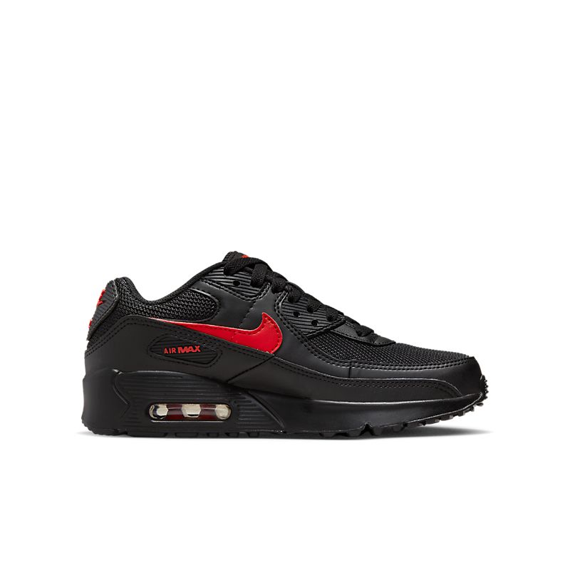 AIR MAX 90´ YOUTH BOYS