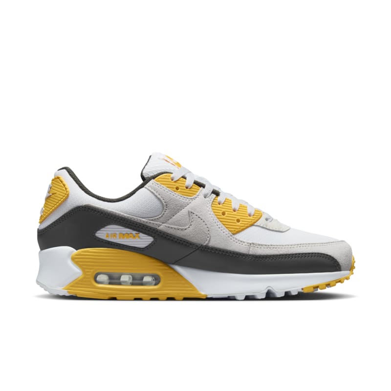 AIR MAX 90´ GOLD