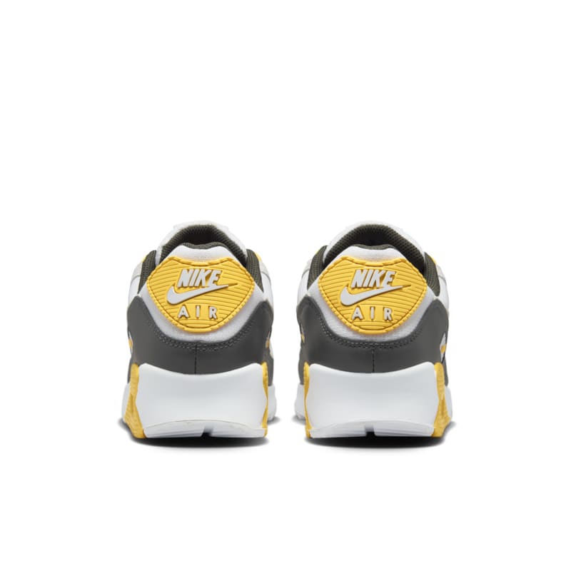 AIR MAX 90´ GOLD