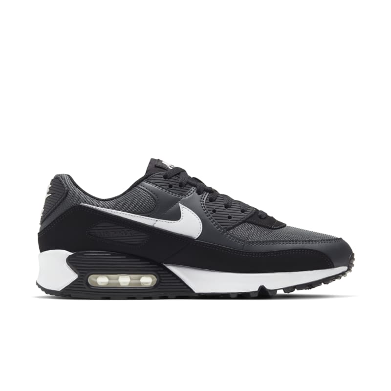 AIR MAX 90´ IRON GREY