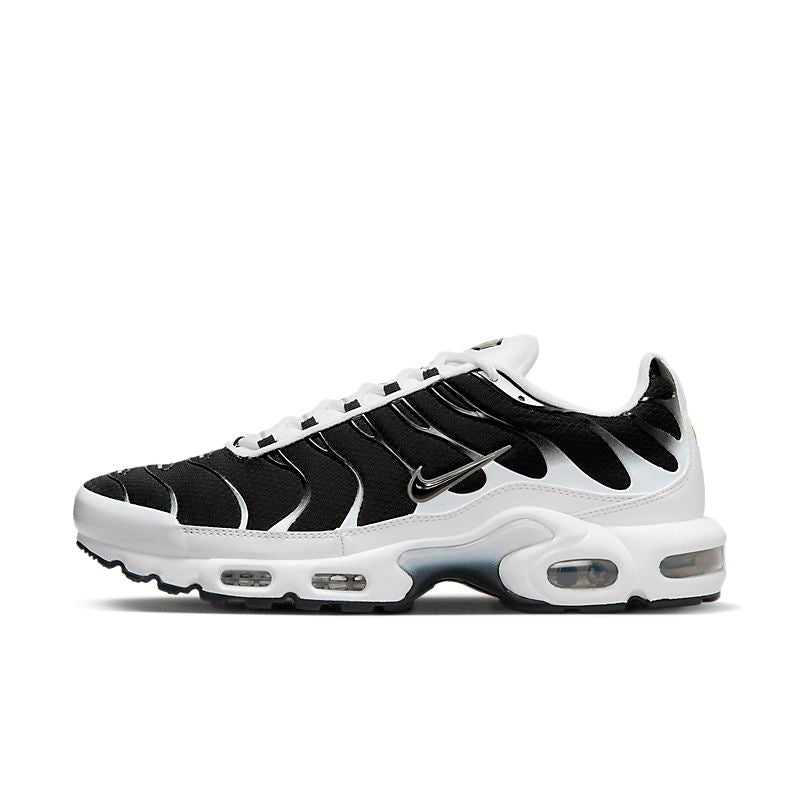 AIR MAX PLUS TUNED