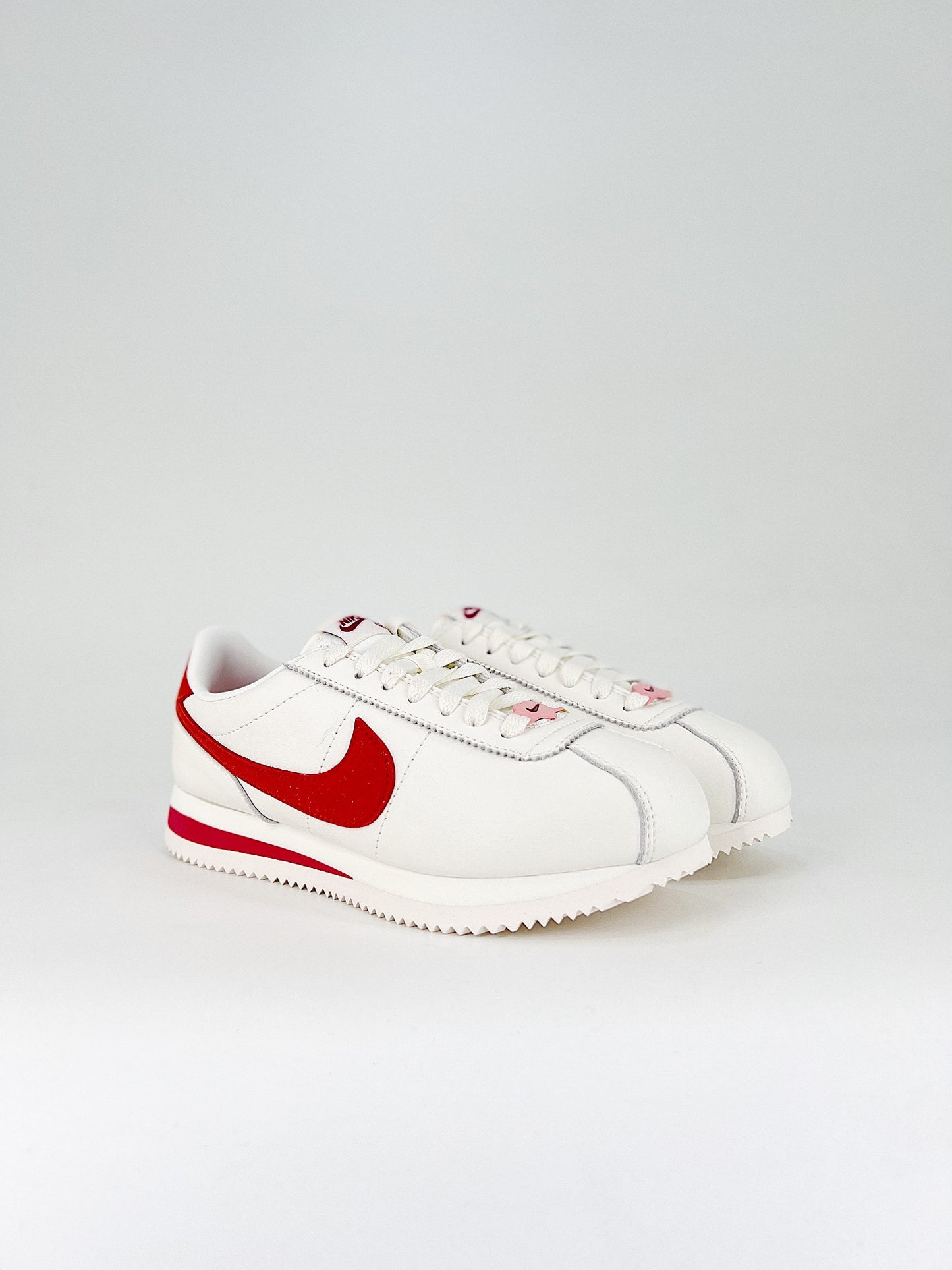 NIKE CLASSIC CORTEZ VALENTINE´S