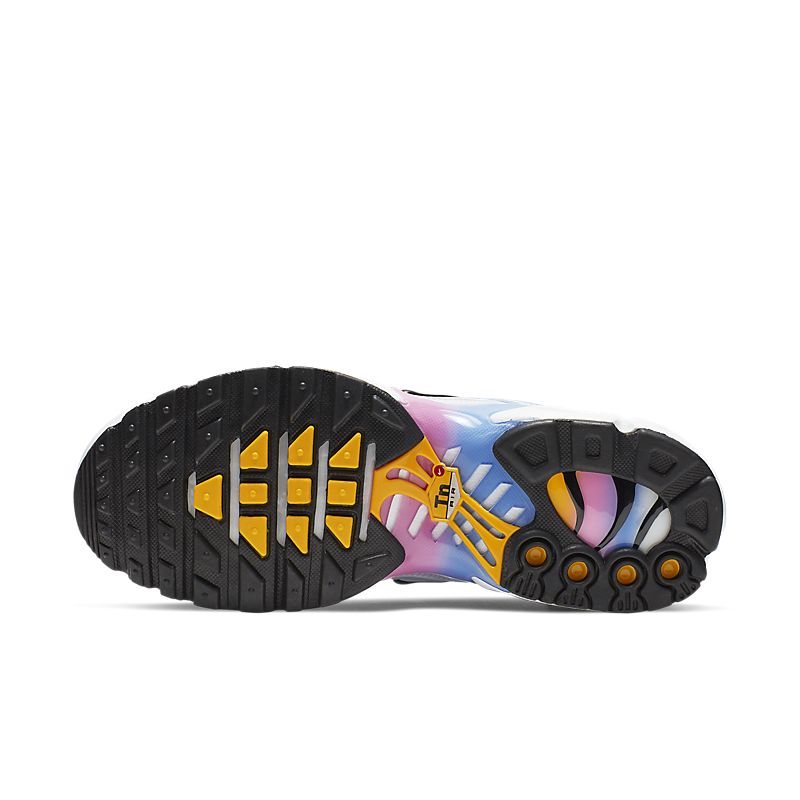AIR MAX PLUS SUMMER GRADIENT