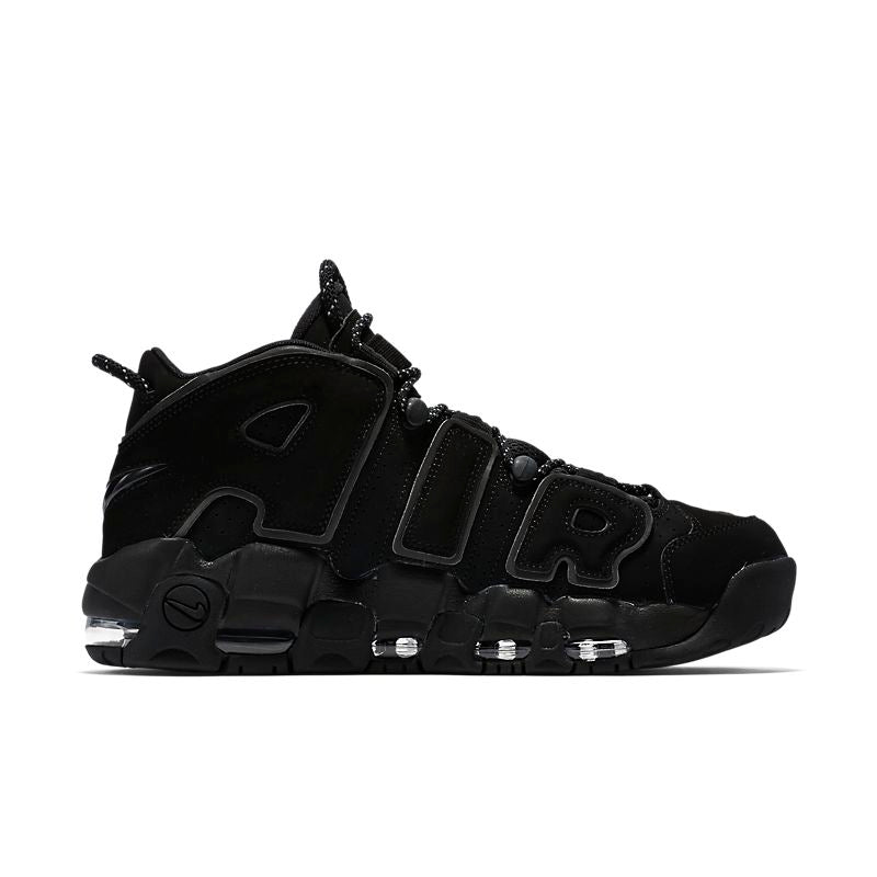 NIKE AIR UPTEMPO