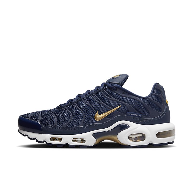 AIR MAX PLUS FFF