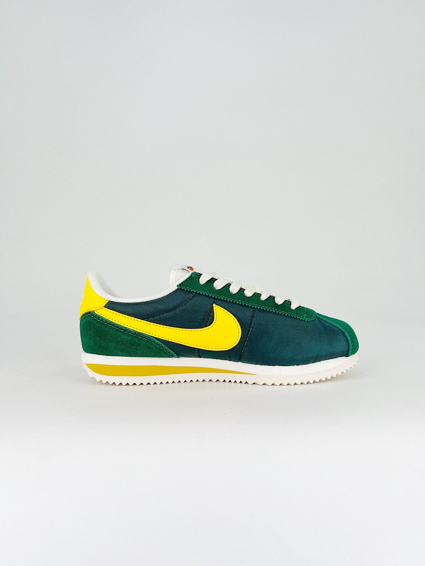 NIKE CLASSIC CORTEZ OREGON