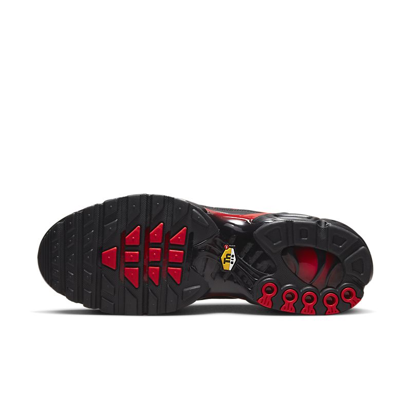 AIR MAX PLUS BLED REFLECTIVE