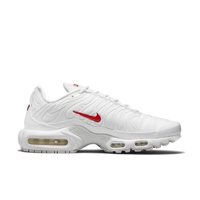 AIR MAX PLUS SUPREME