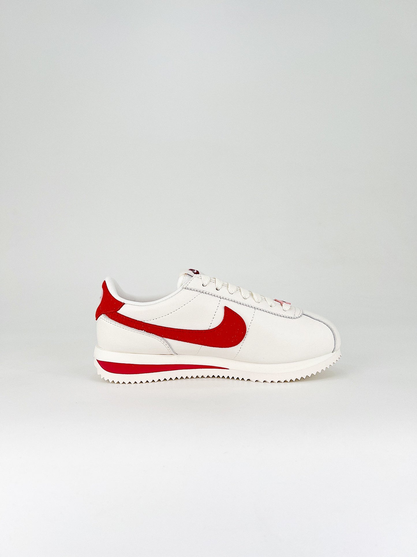 NIKE CLASSIC CORTEZ VALENTINE´S