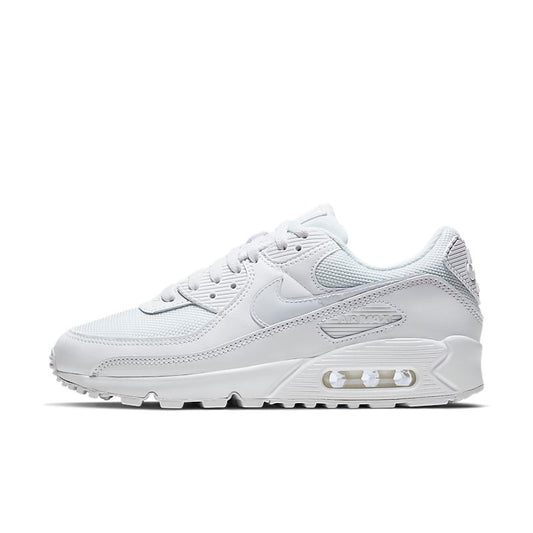 AIR MAX 90´ WHITE