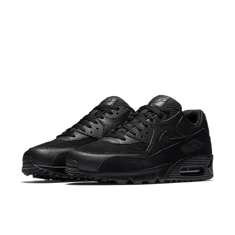 AIR MAX 90´ BLACK