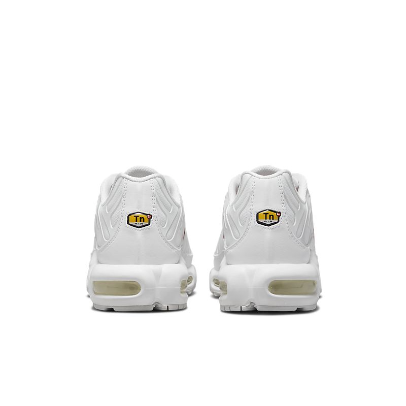 AIR MAX PLUS SUPREME