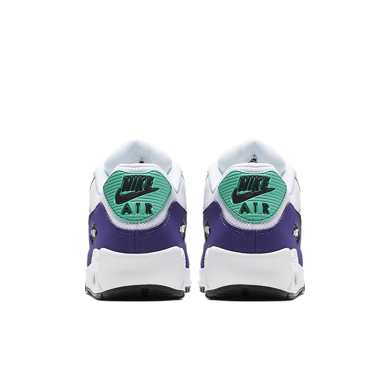 AIR MAX 90´ JADE