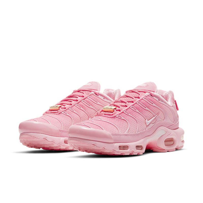 AIR MAX PLUS ATLANTA
